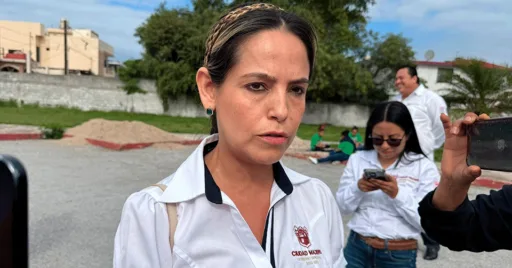 Madero impulsa la inclusión laboral