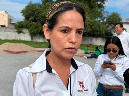 Madero impulsa la inclusión laboral