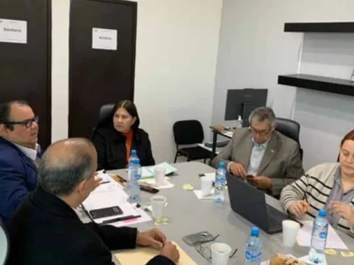 «Dicta» CODHET 19 recomendaciones de derechos humanos en Tamaulipas