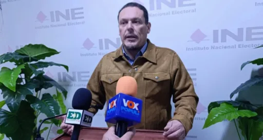 Prevén más recortes y ajustes a la elección judicial en Tamaulipas