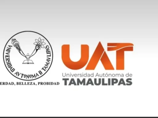 En Febrero Serán los Juegos Interzonas de la UAT