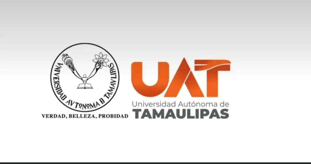 En Febrero Serán los Juegos Interzonas de la UAT