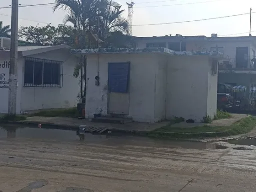 Ayuntamiento de Ciudad Madero Recuperará Módulos de Seguridad Pública Invadidos