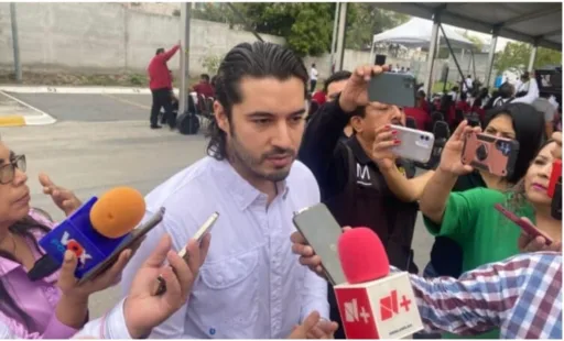 Llevarán Ferias del Empleo a Municipios con Menor Densidad de Población