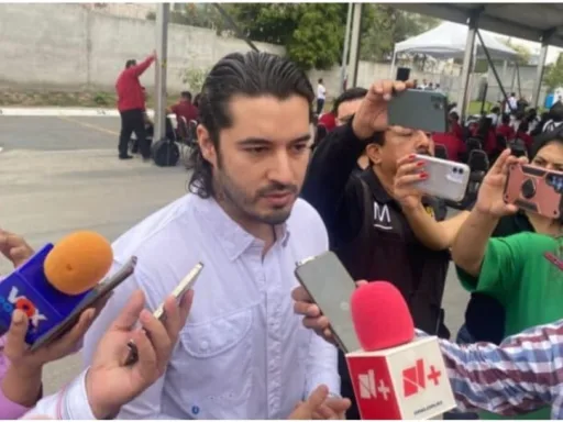 Llevarán Ferias del Empleo a Municipios con Menor Densidad de Población