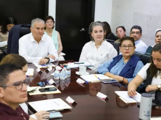 Participa SST en “Jornadas de Salud en Primarias”