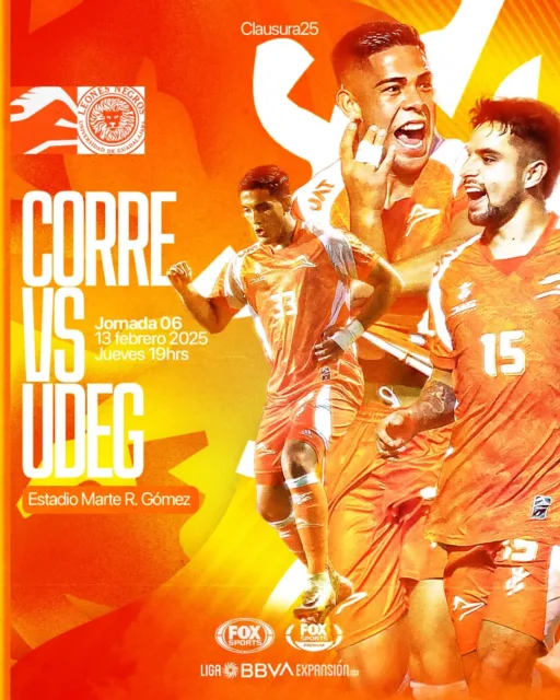 Correcaminos Apuesta por la Victoria Ante Leones Negros