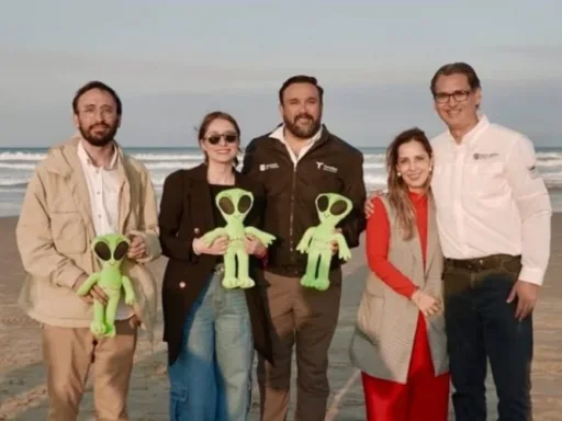 Avanzan Acciones para Atraer Más Inversión y Desarrollo a Playa Miramar
