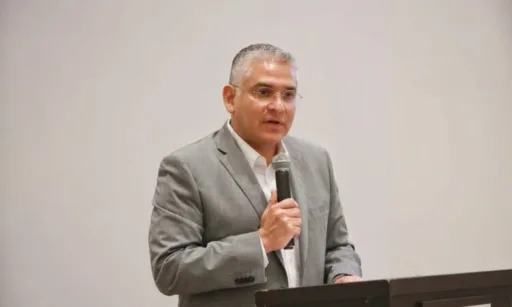 Presentará ASE Histórica Auditoría de la Cuenta Pública 2023