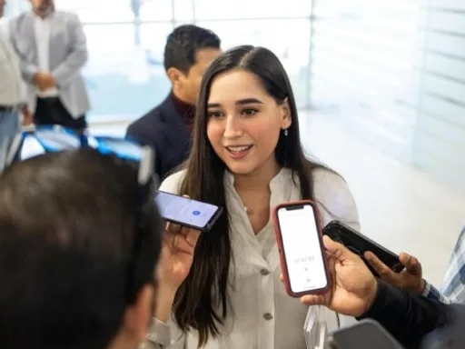 Proponen Reforma Constitucional para Aumentar la Confianza en Servidores Públicos de Tamaulipas