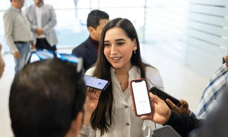 Proponen Reforma Constitucional para Aumentar la Confianza en Servidores Públicos de Tamaulipas