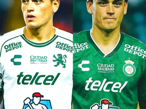 Secuestran a Nico Fonseca, Futbolista del León, en Jalisco