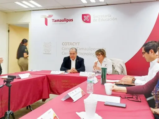 SEBIEN Utiliza Investigaciones Científicas para la Aplicación de Programas Sociales