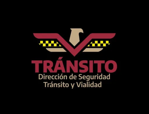 Ocuparás Seguro para Circular en Victoria