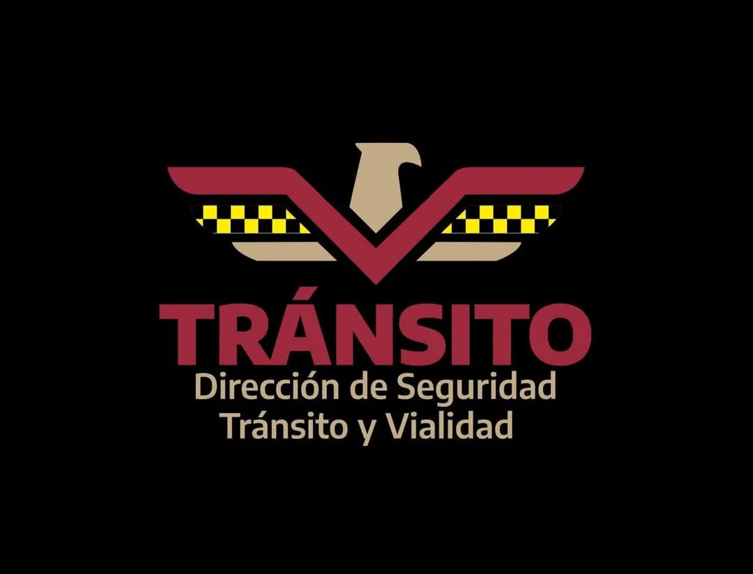 Ocuparás Seguro para Circular en Victoria