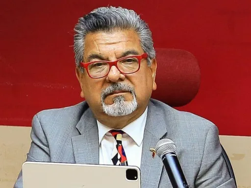 Tamaulipas, Entre los Estados con Menor Incidencia Delictiva en Enero