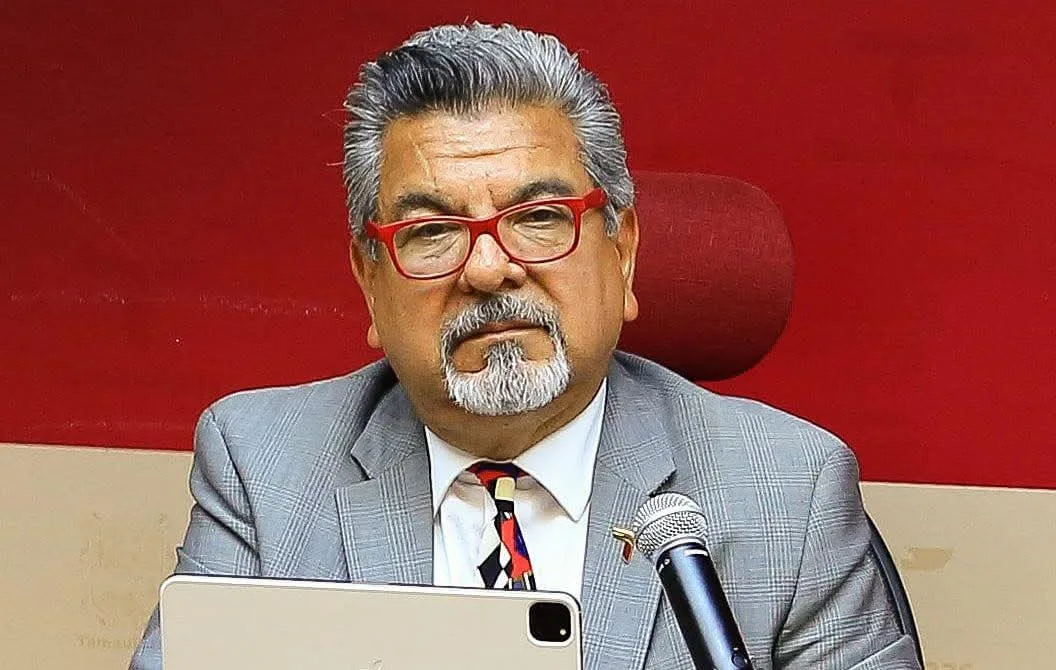 Tamaulipas, Entre los Estados con Menor Incidencia Delictiva en Enero