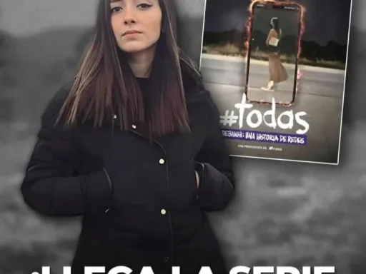 Estreno de la Historia de Debanhi en Vix: Un Recordatorio de Injusticias y Feminicidio en Nuevo León