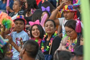 https://sigloinformativo.com/cultura-y-educacion/disfrutan-mas-de-5000-personas-del-carnaval-familiar-en-el-17-te-quiero-mas/