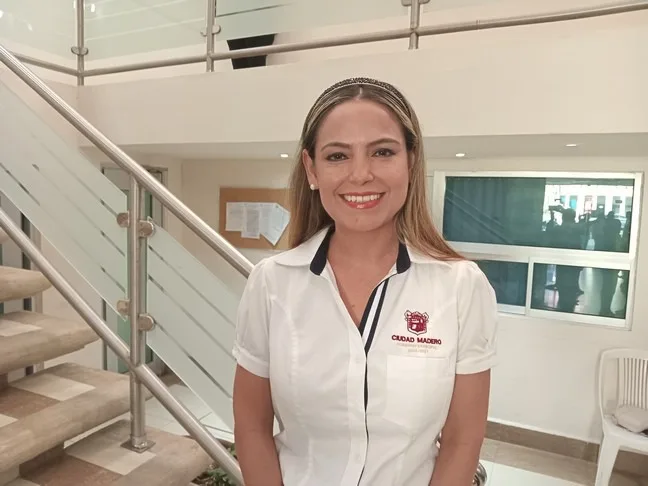 Cien empresas ofertarán empleo en Ciudad Madero