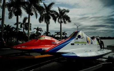 Regresará la Nauticopa a Altamira