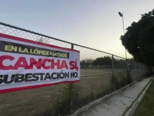 Ayuntamiento da prioridad a la subestación eléctrica