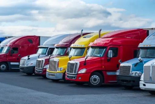 Alarmante el consumo de sustancias en traileros de Tamaulipas: Conatram