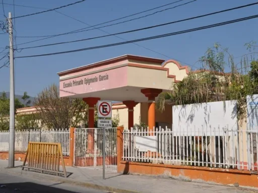 Piden a cooperativas escolares de Tamaulipas extremar precauciones con el manejo de alimentos
