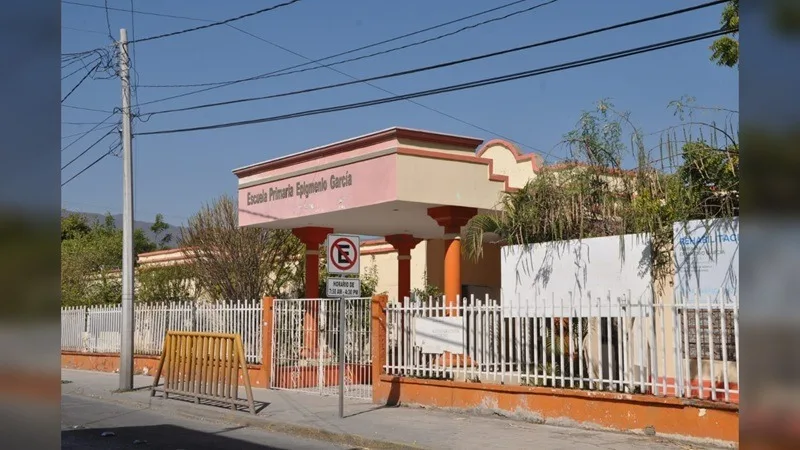 Piden a cooperativas escolares de Tamaulipas extremar precauciones con el manejo de alimentos
