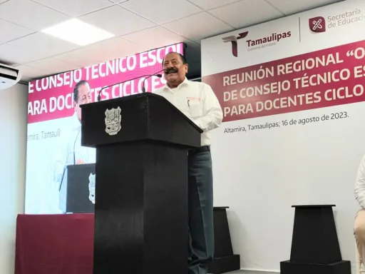 Suspendidas negociaciones para la mejora de la situación laboral de los maestros, pero SNTE confía en Claudia Sheinbaum Pardo