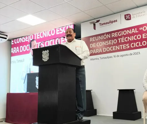 Suspendidas negociaciones para la mejora de la situación laboral de los maestros, pero SNTE confía en Claudia Sheinbaum Pardo