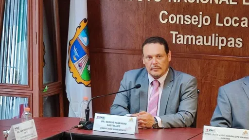 Instalará INE más de 200 casillas especiales en la elección del Poder Judicial de la Federación 2024-2025