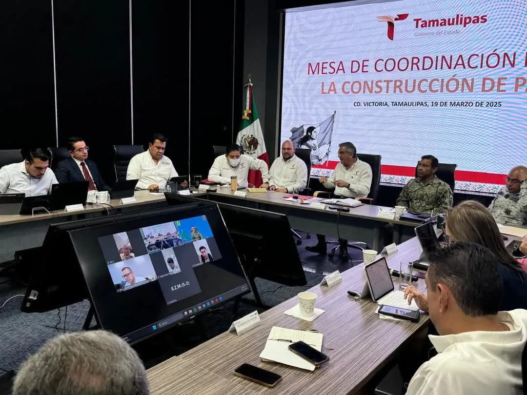Confirman que incendios en la región cañera fueron provocados