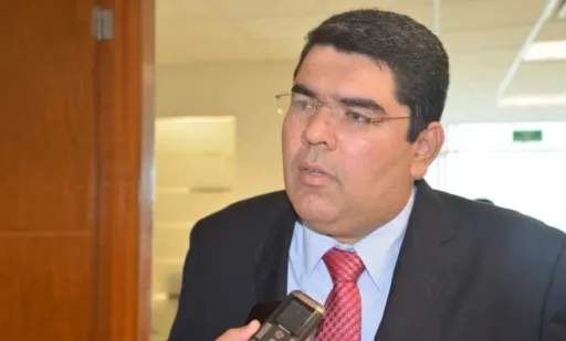 Pide IETAM 82 Millones Más Para Boletas Electorales