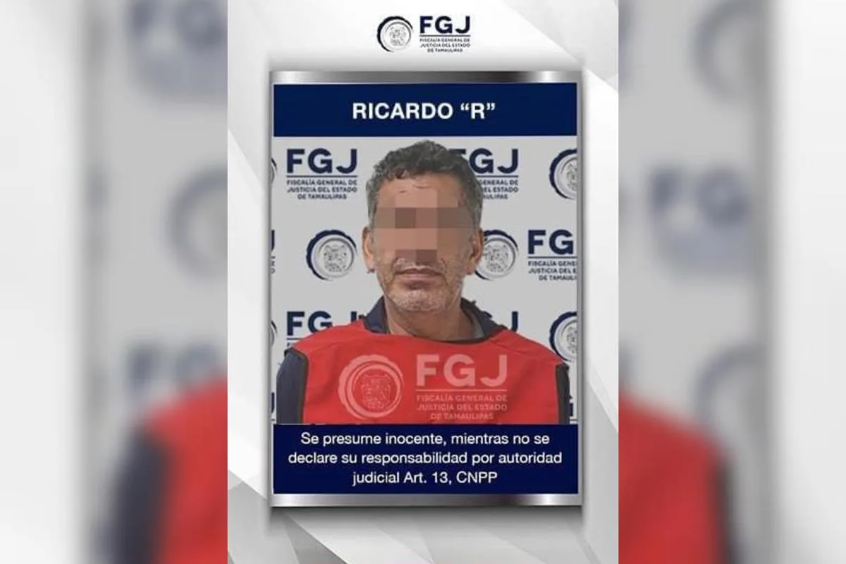 Gimnastas Tamaulipecas Rompen el Silencio Contra Ricardo "R": “¡Ni Una Más!”