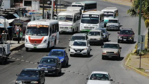 Traza Tamaulipas su futuro con desarrollo urbano sostenible