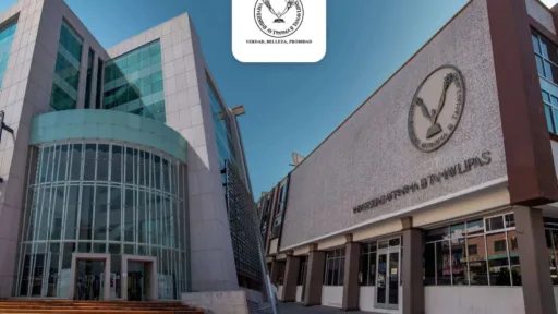 Reanuda la UAT actividades académicas y administrativas