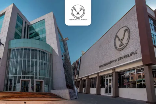 Reanuda la UAT actividades académicas y administrativas