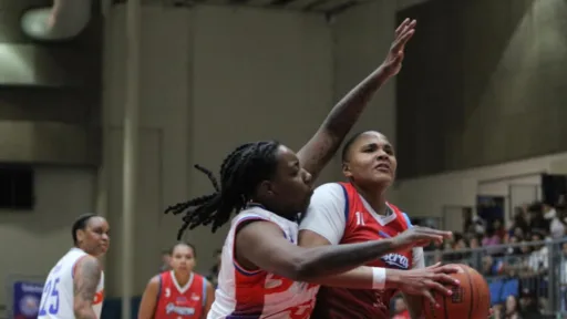 Correcaminos cae ante Irapuato
