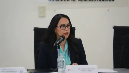 La Contraloría Gubernamental está preparada para la próxima eliminación del ITAIT