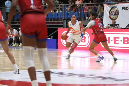 Correcaminos hará su debut en casa