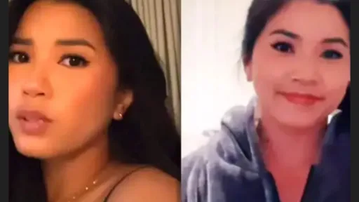 Doné mi riñón y él me engañó: Joven denuncia traición