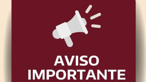 Suspensión temporal del servicio de agua en Victoria