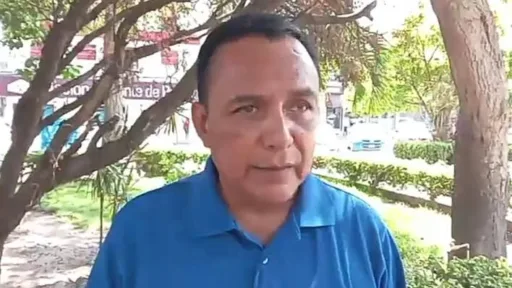 Autoridades de salud llaman a tomar precauciones ante temporada de calor