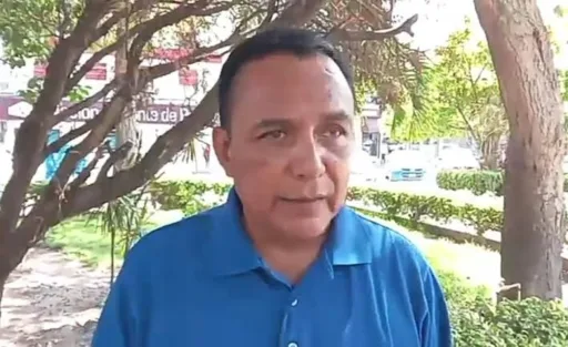 Autoridades de salud llaman a tomar precauciones ante temporada de calor
