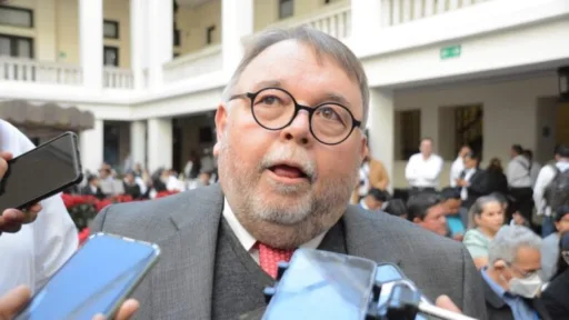 Tamaulipas busca nueva reestructuración de su deuda estatal