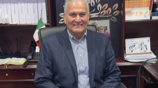 Salud activa plan de contingencia por altas temperaturas en Tamaulipas