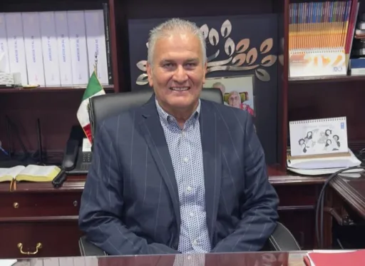 Salud activa plan de contingencia por altas temperaturas en Tamaulipas
