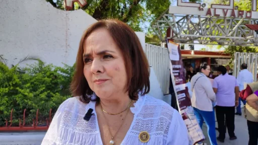 Diputadas de Morena proponen proteger legalmente a maestros de acoso y agresiones