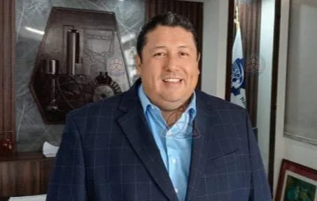 Egresados del Tec Madero participan en desarrollo del auto eléctrico mexicano “Olinia”
